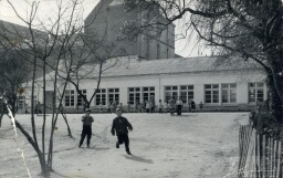 /medias/customer_2/NUMERISATION_2025/complément 4 Fi portail 2025/4_Fi_1807_jpg_/0_0.jpg